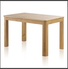 Oak furnitureland romsey for sale Oak furnitureland romsey for sale  LEICESTER