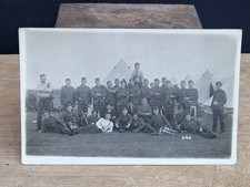 Vintage military postcard. for sale  GREAT YARMOUTH