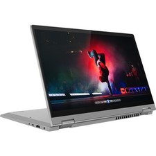 Lenovo flex 14iil05 for sale  Groveport