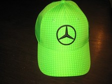 Mercedes amg patronas for sale  LONDON