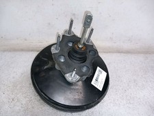 Amplificateur frein renault d'occasion  Chambray-lès-Tours