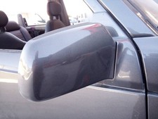 RÜCKSEITE RECHTS / 2449199 FÜR SUZUKI VITARA SE/SV ET 1.6 16V HARD TOP SUPERLU comprar usado  Enviando para Brazil