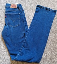 levis bootcut for sale levis bootcut for sale CHELTENHAM