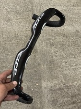Carbon road aero for sale  LONDON