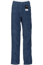 Chillaz stoffhose damen gebraucht kaufen  Berlin