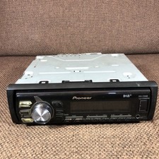 Pioneer mvh 270dab for sale  BRIGHTON