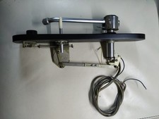 Thorens 124 original usato  Zeccone