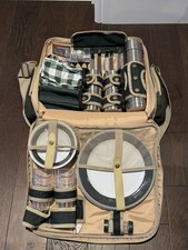 Concept four person for sale  GODALMING