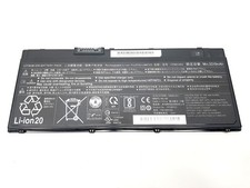 Fujitsu lifebook e548 for sale  Solon