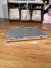 recorder player dvd phillips for sale recorder player dvd phillips for sale Northbrook