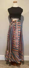 Vtg ellen tracy for sale  Kalispell