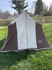 Rare vintage wenzel for sale  Churchville