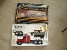 1979 boxed radio for sale  READING