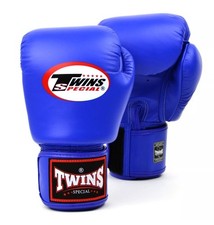 Twins special boxing for sale  BARNSLEY