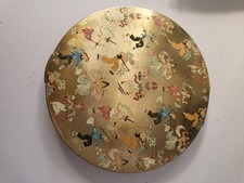 vintage stratton compact mirror for sale vintage stratton compact mirror for sale CHORLEY