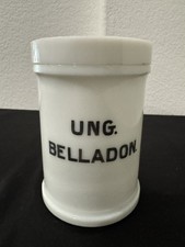 Antique milk glass for sale  Broomfield