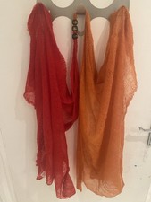Vivienne westwood red for sale  LONDON
