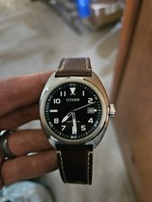 Citizen urban collection for sale  Bland