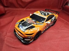 Scalextric drift car for sale  PLYMOUTH