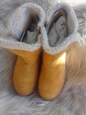 New next leather for sale  CLACTON-ON-SEA