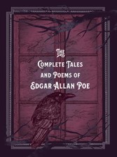 The complete tales gebraucht kaufen  Bayreuth