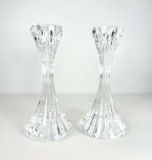 Vintage baccarat messana for sale  Berkeley