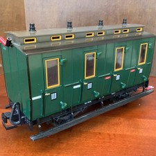 Scale lgb 3050 for sale  West Nyack