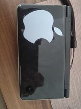 Nintendo xl gebraucht kaufen  Groß-Gerau