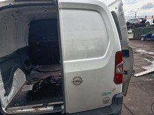 Pel combo rig gebraucht kaufen  Erfurt
