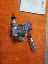 Engine ultimate pump for sale  Franklin Lakes