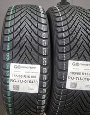 Pneumatici pirelli 185 usato  Sala Bolognese