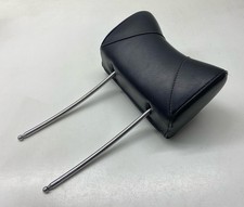 Mercedes w114 w115 gebraucht kaufen  Freren