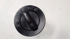 Lichtschalter 6q0941531c polo gebraucht kaufen Lichtschalter 6q0941531c polo gebraucht kaufen  Aachen
