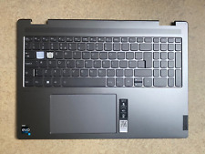 Lenovo yoga 16irl8 for sale  BRADFORD