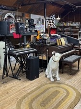 Authentic vintage plastic for sale  Canton