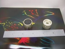 Vintage control knobs for sale  Sterling