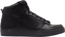 Nike dunk high gebraucht kaufen  Berlin