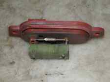 Interior heater blower for sale  LINCOLN