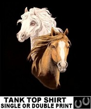 White arabian arab for sale  Cape Coral