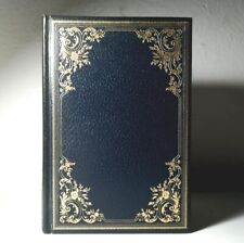 Anna karenina iii usato  Bologna