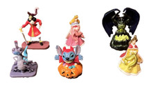 Disney collector packs for sale  Yakima