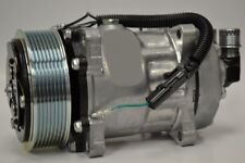 compressor sanden comprar usado compressor sanden comprar usado  Enviando para Brazil