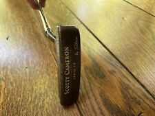 Scotty cameron classics for sale  Aurora