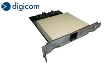 Scheda modem 56k usato  Italia