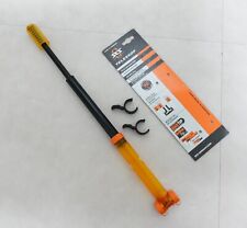 Sks teleskop minipumpe gebraucht kaufen  Taufkirchen