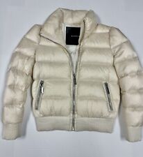 New dawn levy for sale  Roma