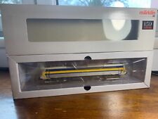 Rare märklin 39403 d'occasion  Expédié en Belgium