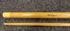 Alex higgins old for sale  SOUTHALL