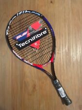 Raquette tecnifibre bullit d'occasion  Rueil-Malmaison