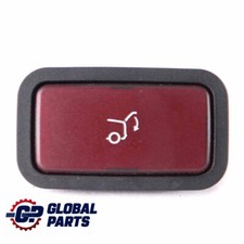 Trunk switch mercedes for sale  UK